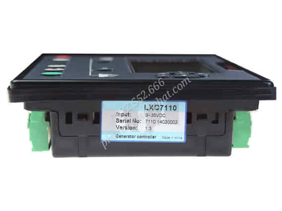 LIXISE LXC7110